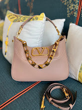 new-elite-designer-bags-nm2578