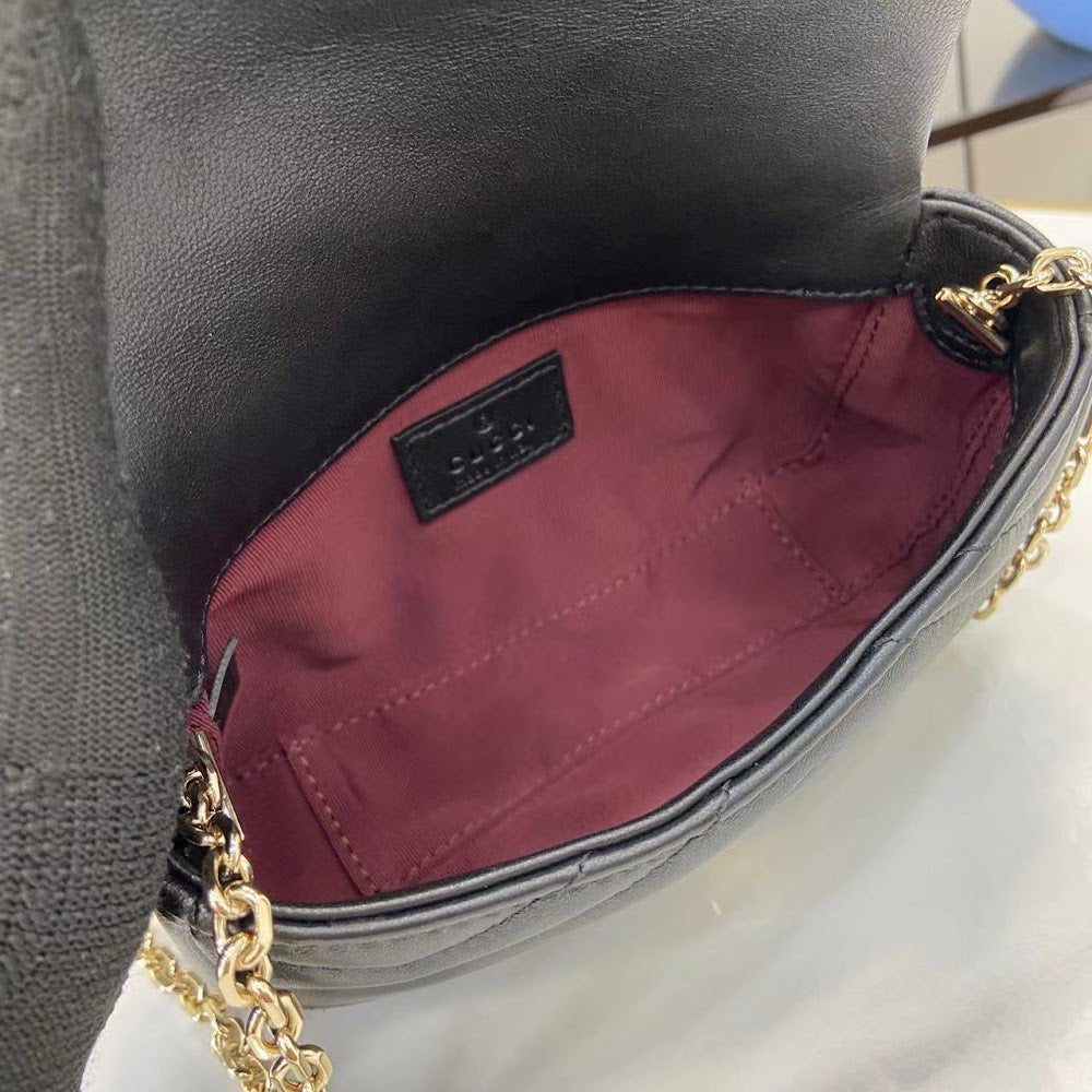 Dragons Bags Guccin Luxury Bag --94456