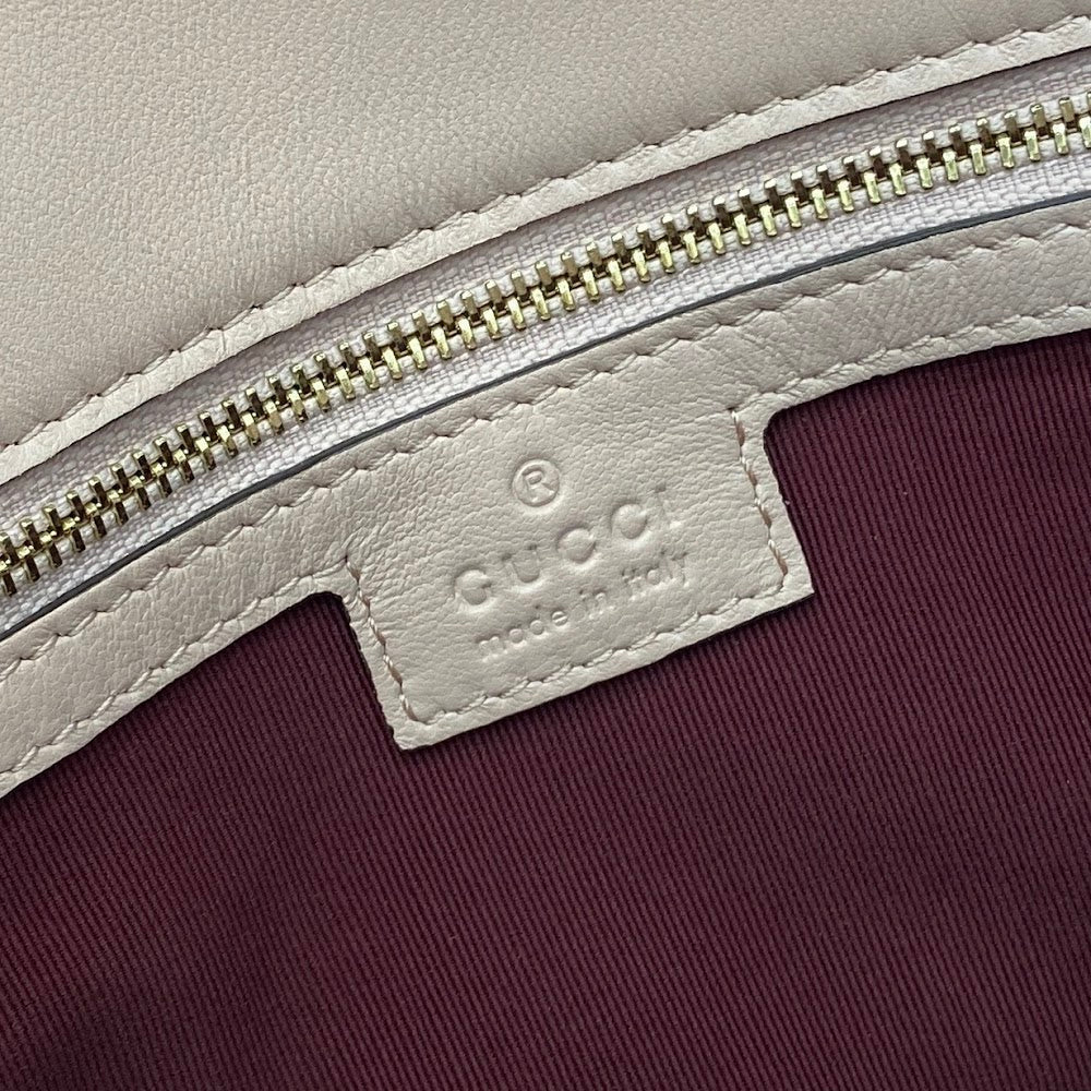 Dragons Bags Guccin Luxury Bag --94471