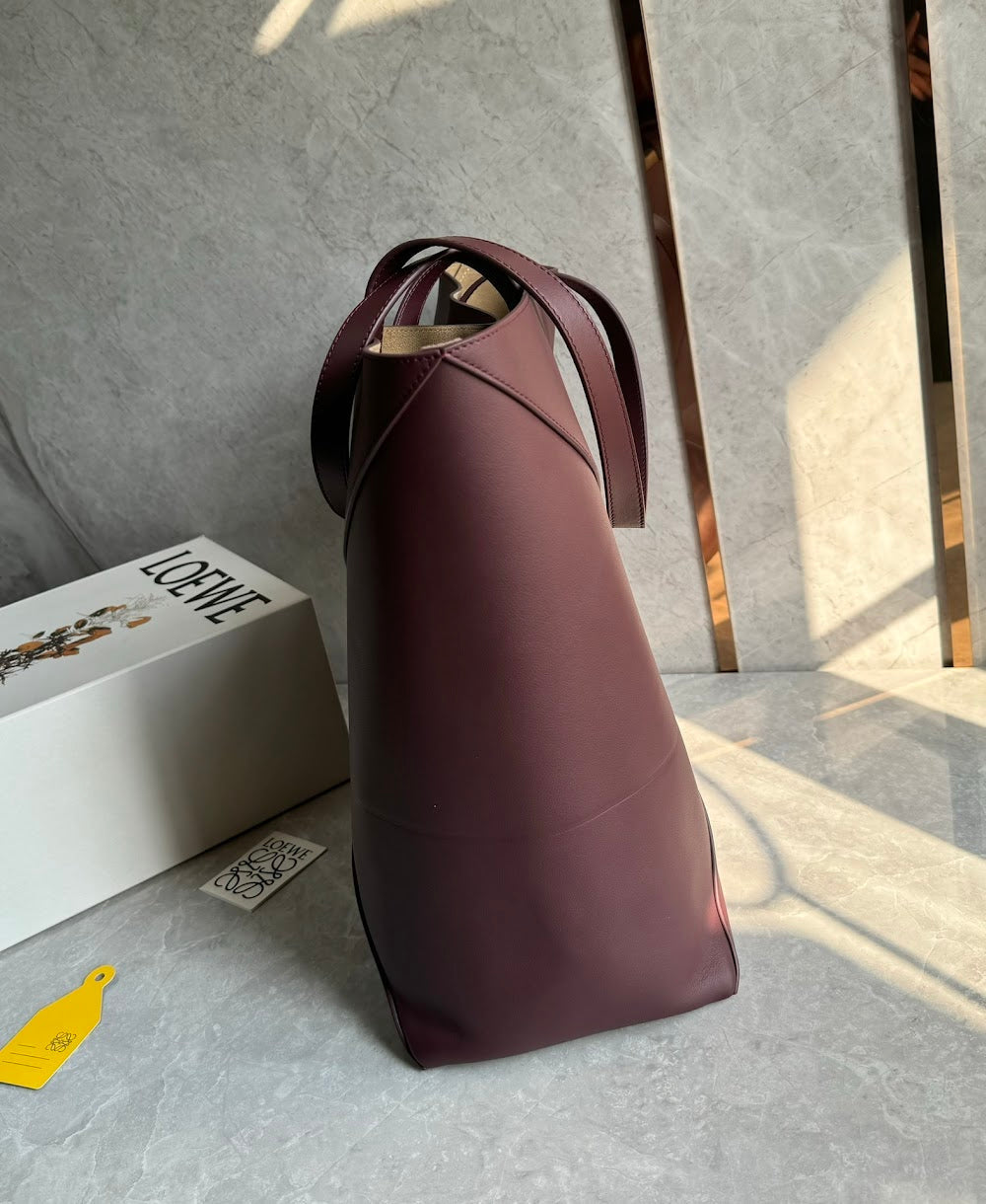 Dragons Bags Lowen Luxury Bag --100053