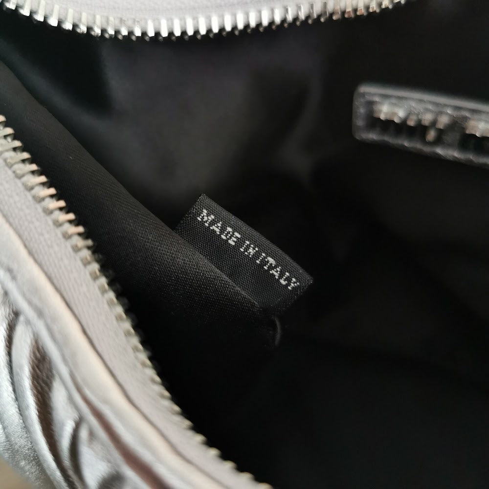Dragons Bags Miun Miun Luxury Bag --122926