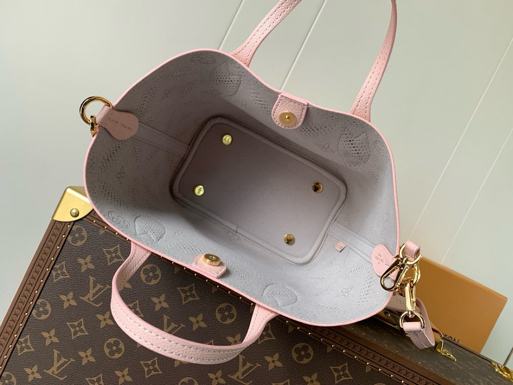 Dragons Bags ln Luxury Bag --81682
