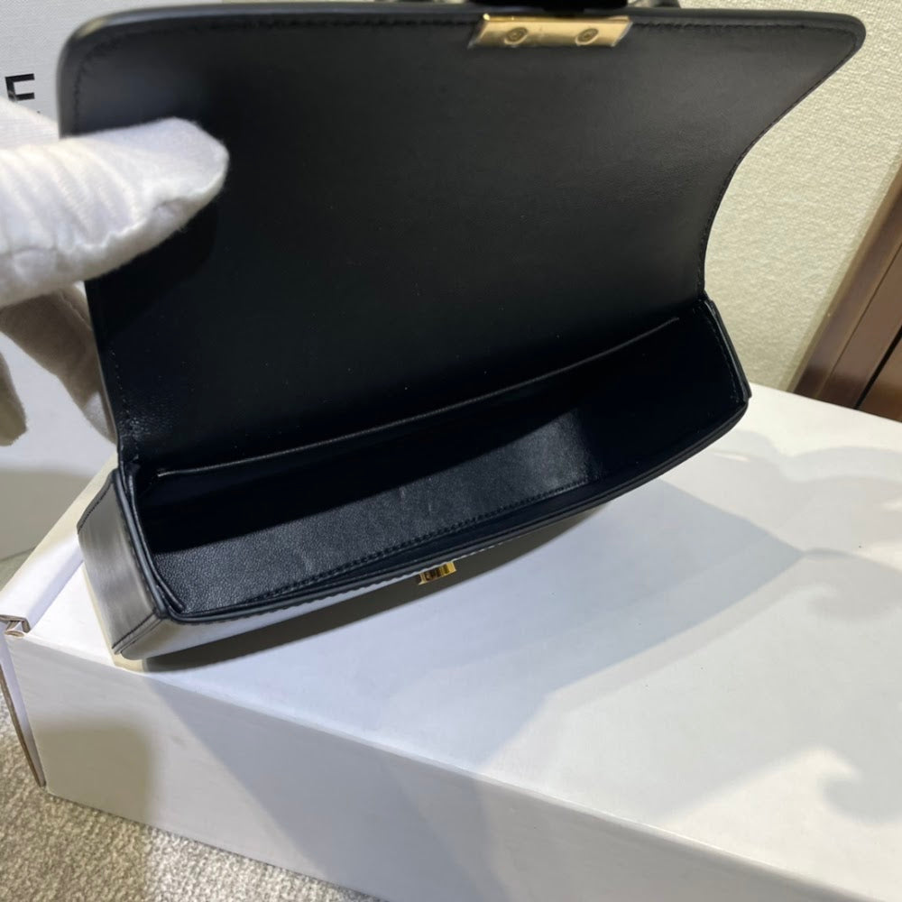 Dragons Bags Celine Luxury Bag --112643