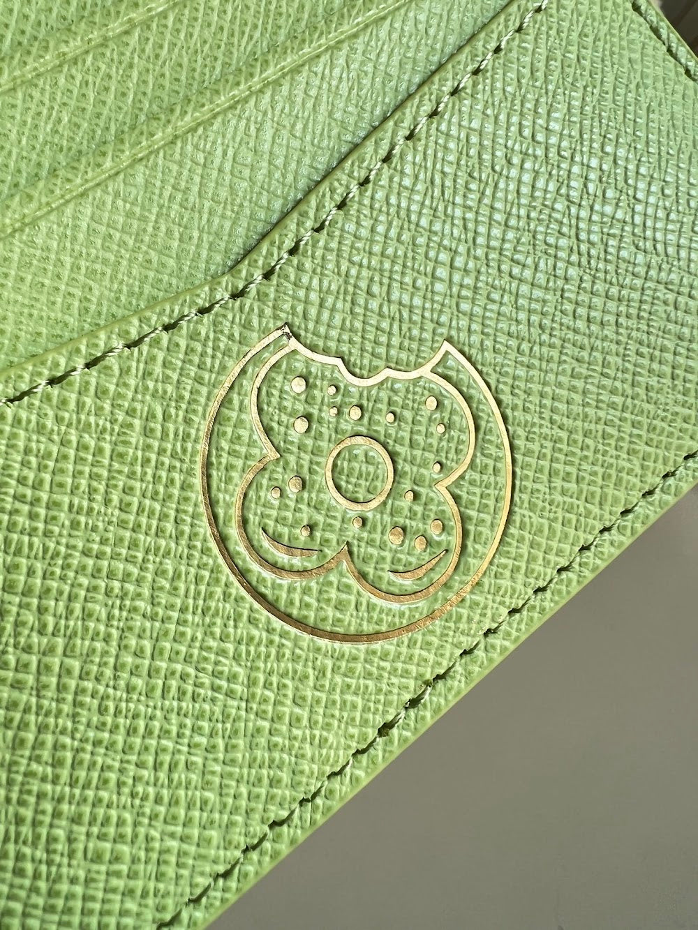 Dragons Bags ln Luxury Bag --96545