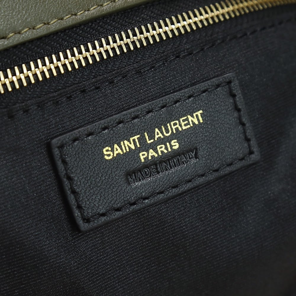 Dragons Bags YSLn Luxury Bag --120399