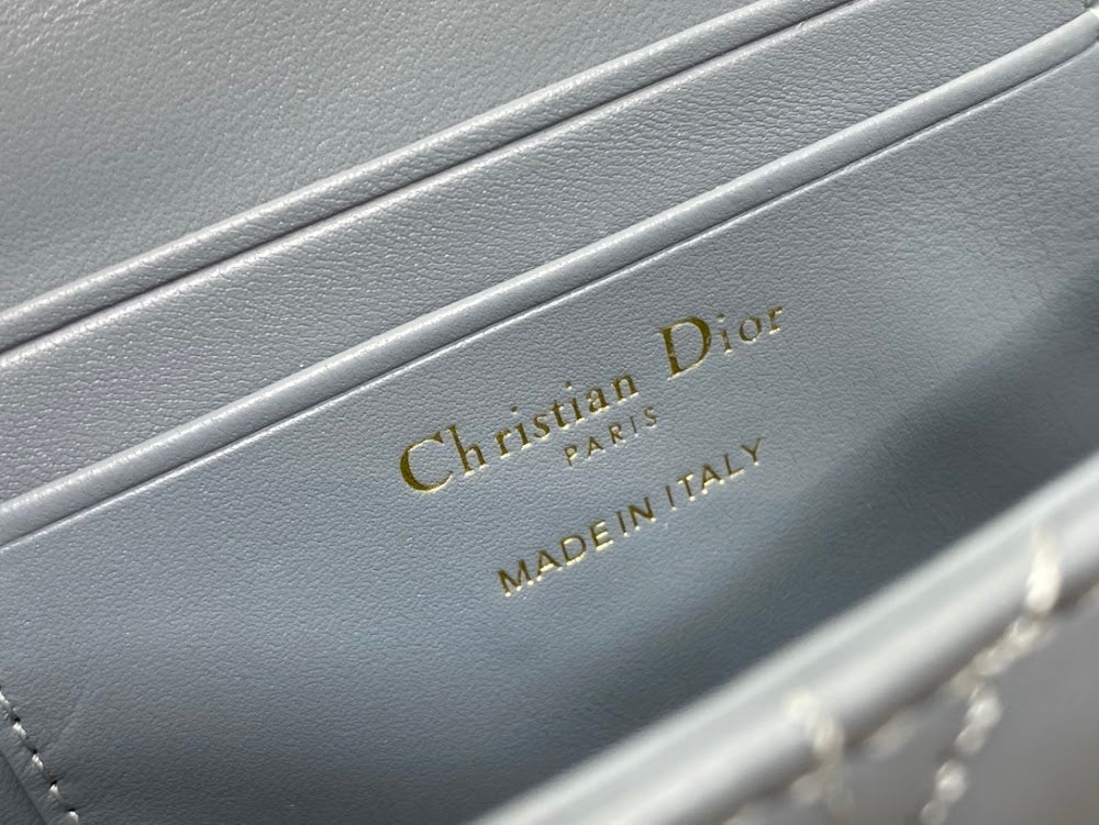 Dragons BagsDiorn Luxury Bag --115095