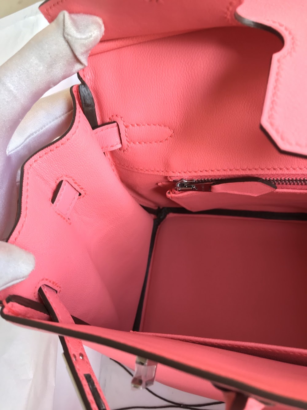 Dragons BagsHermesn Luxury Bag --117428