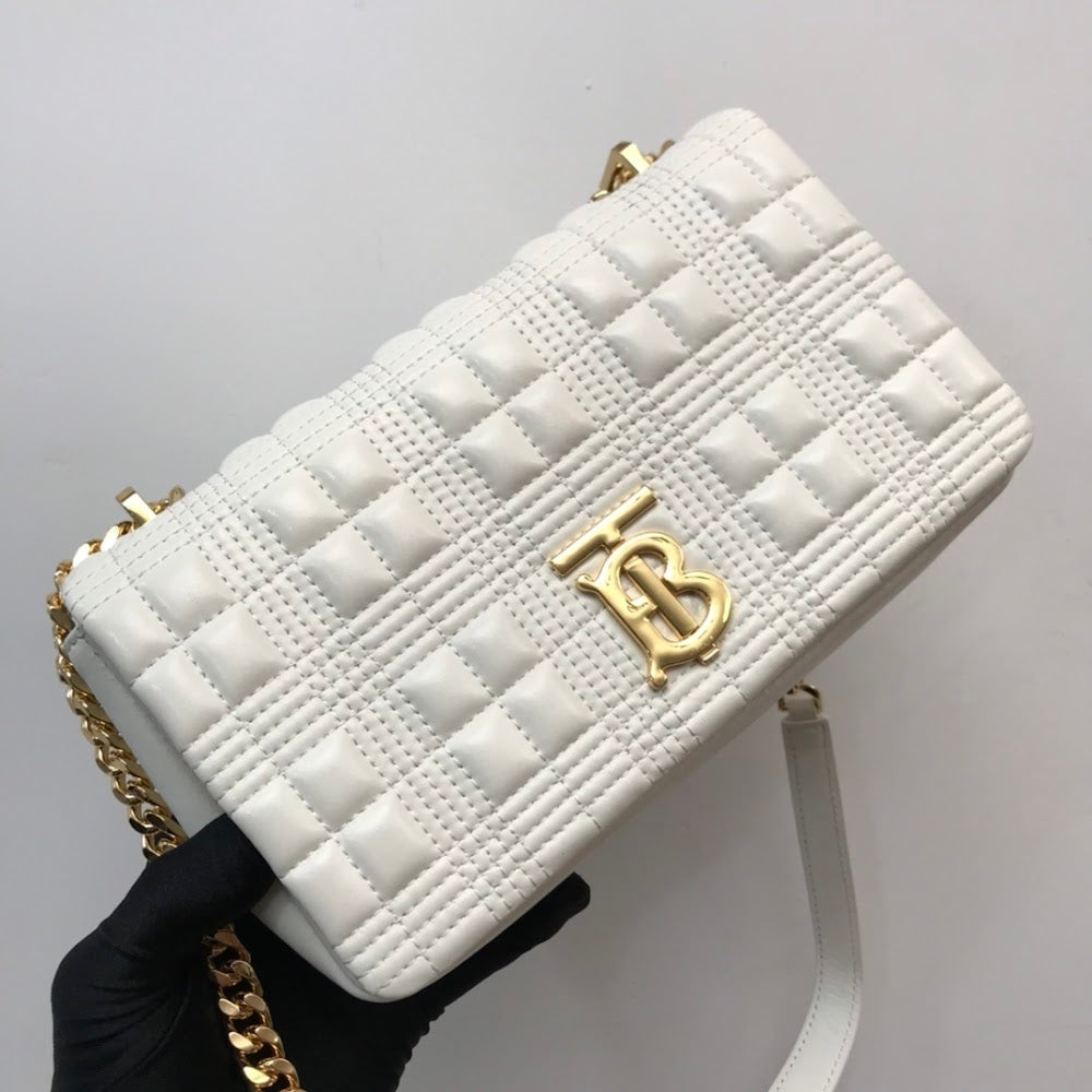 new-luxury-designer-bags-nm10479