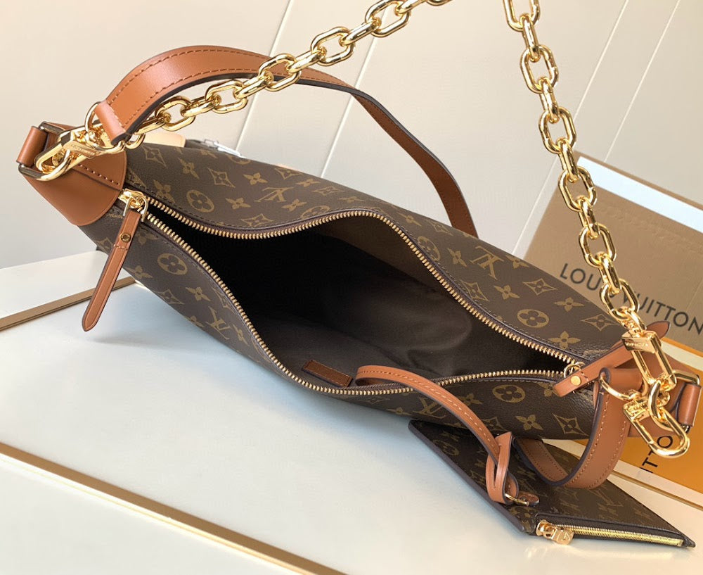 Dragons Bags ln Luxury Bag --81541
