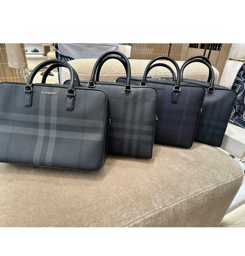 Dragons Bags Burberryn Luxury Bag --92587