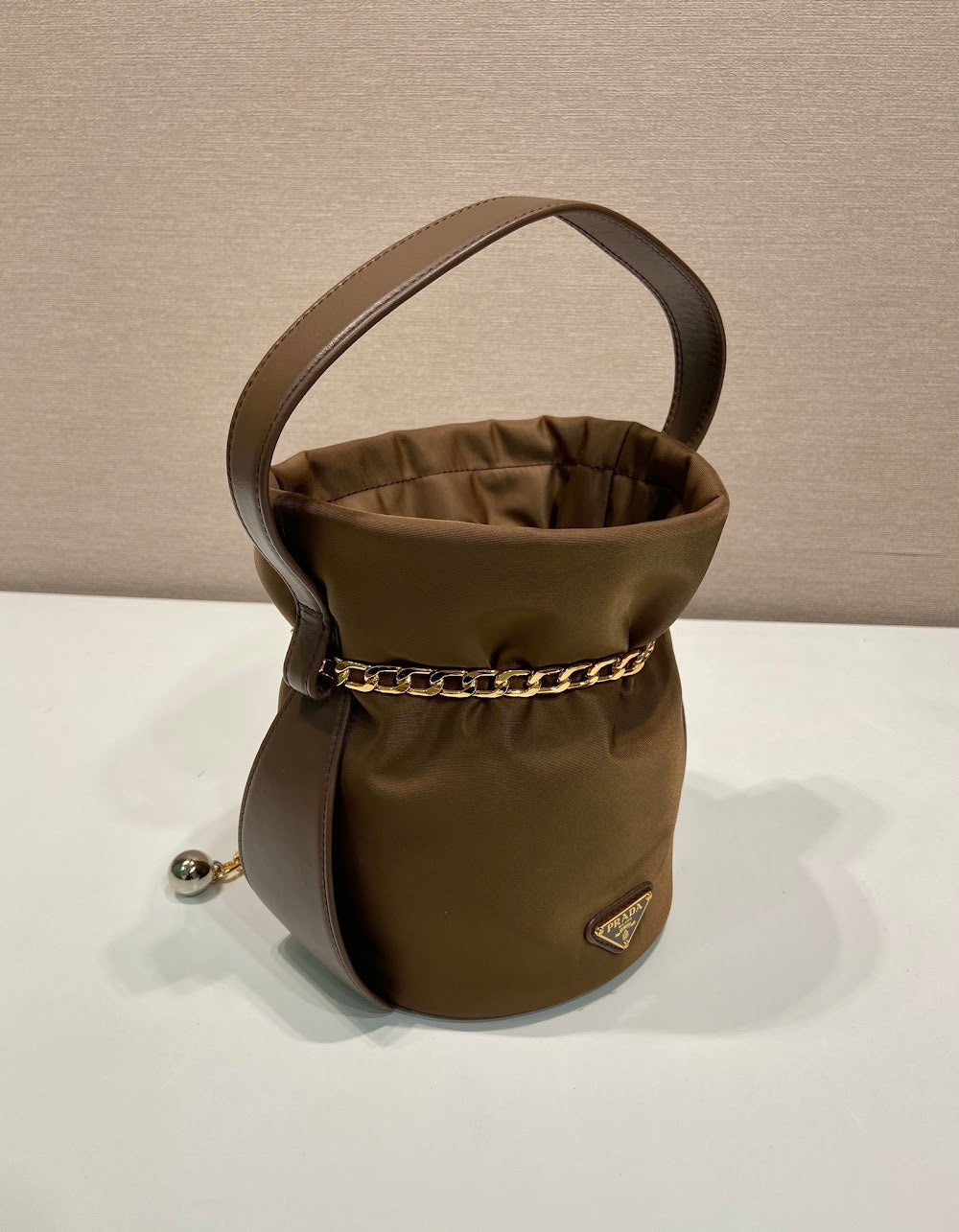 Jessica Bags pradn Luxury Bag --74602