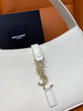 new-designer-premium-bags-nm3207