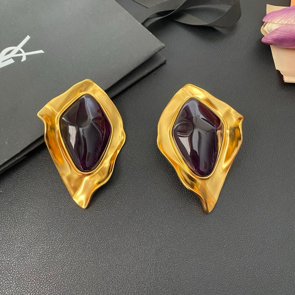 Dragons Bags Luxury Jewelry --50844
