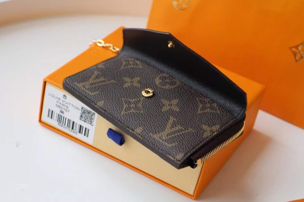 Dragons Bags ln Luxury Bag --59690