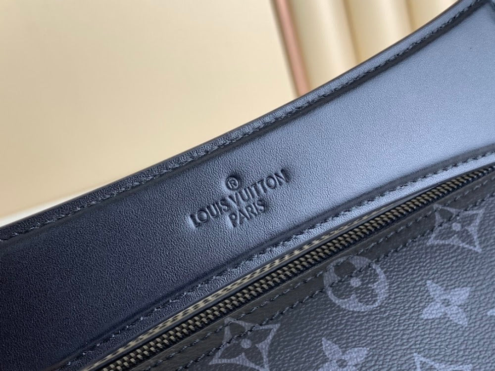 Dragons Bags ln Luxury Bag --58880