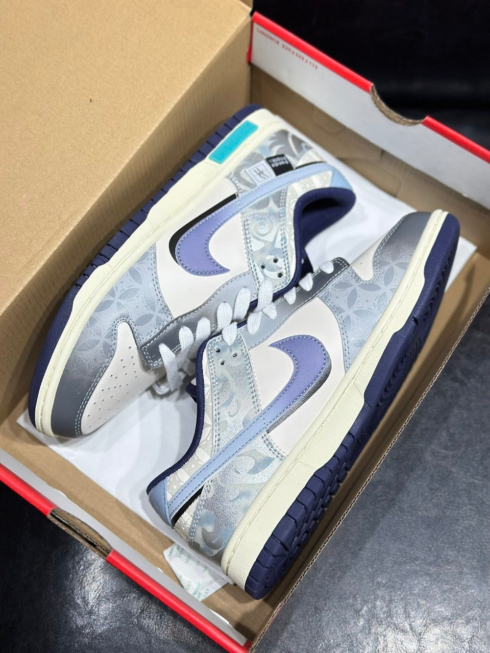 Dragons Bags Nike Luxury Shoes --55134