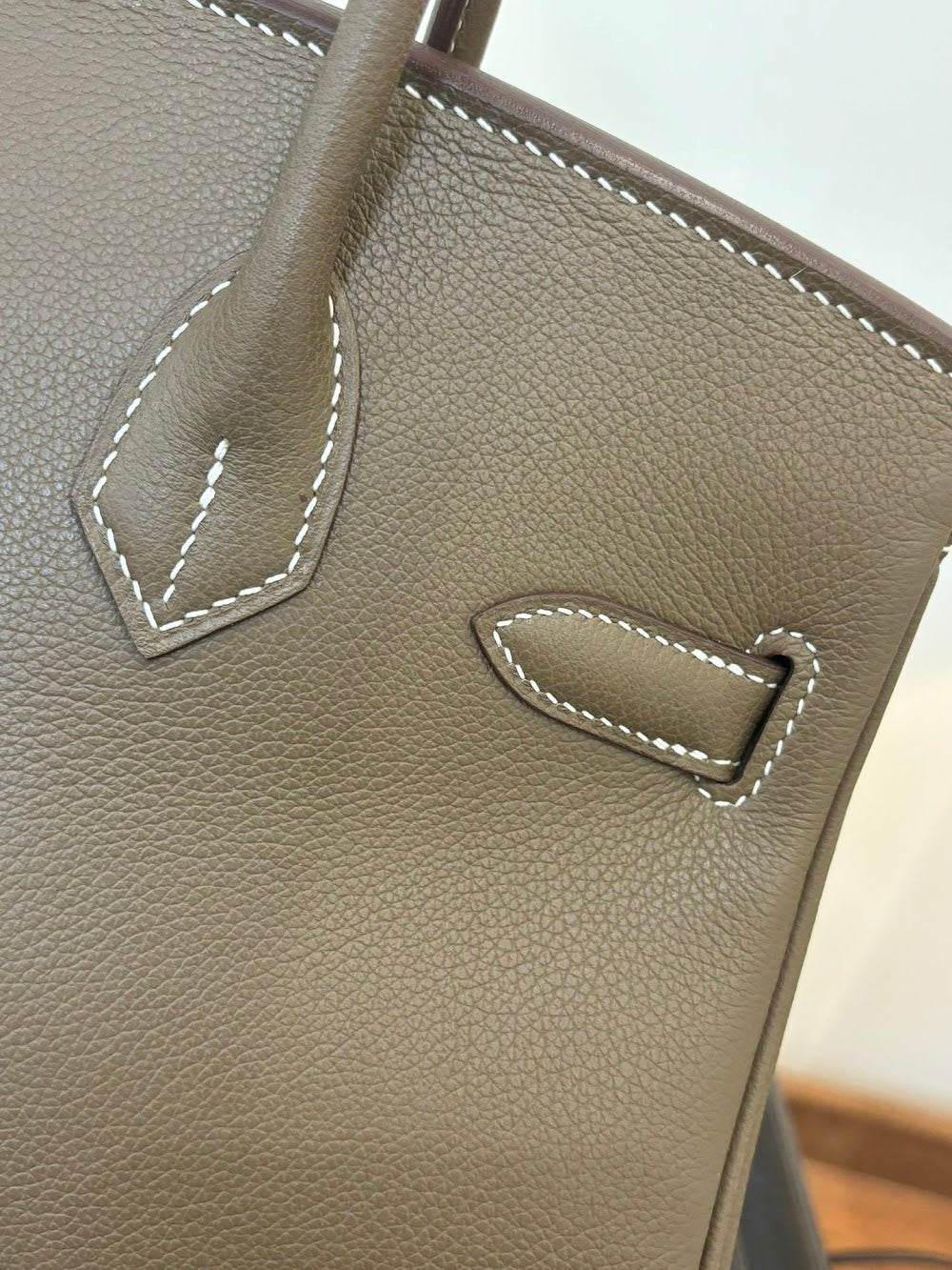 Dragons BagsHermesn Luxury Bag --118130