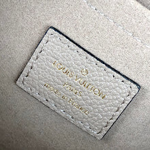new-luxury-designer-bags-nm4542