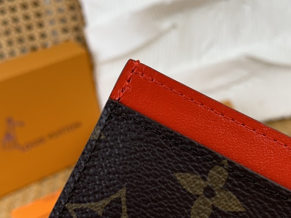 Dragons Bags ln Luxury Bag --68920