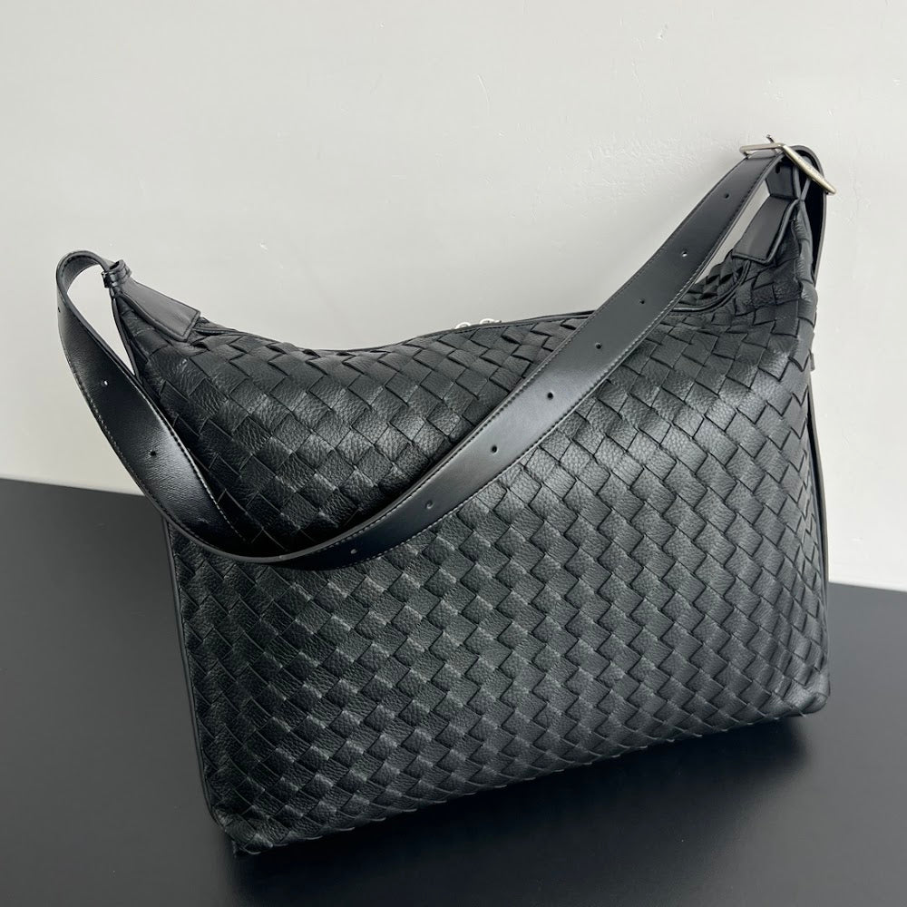 Dragons Bags Bottegan Luxury Bag --90271