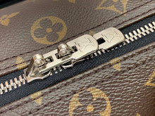 new-elite-designer-bags-nm726