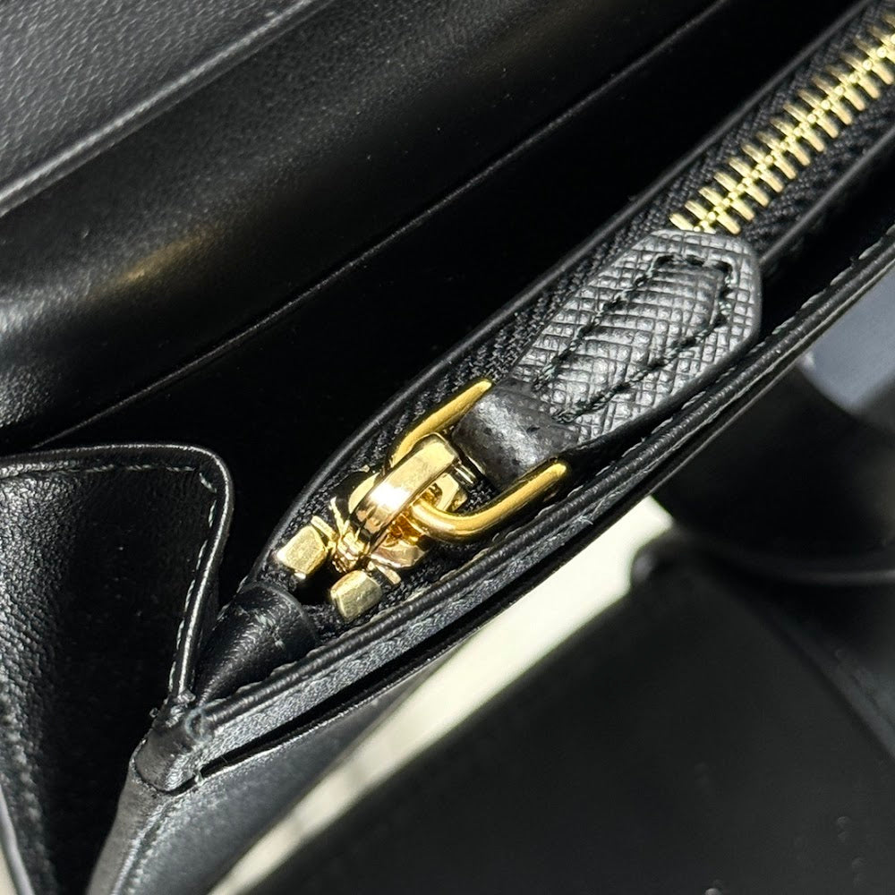 Dragons Bags Pradn Luxury Bag --102270