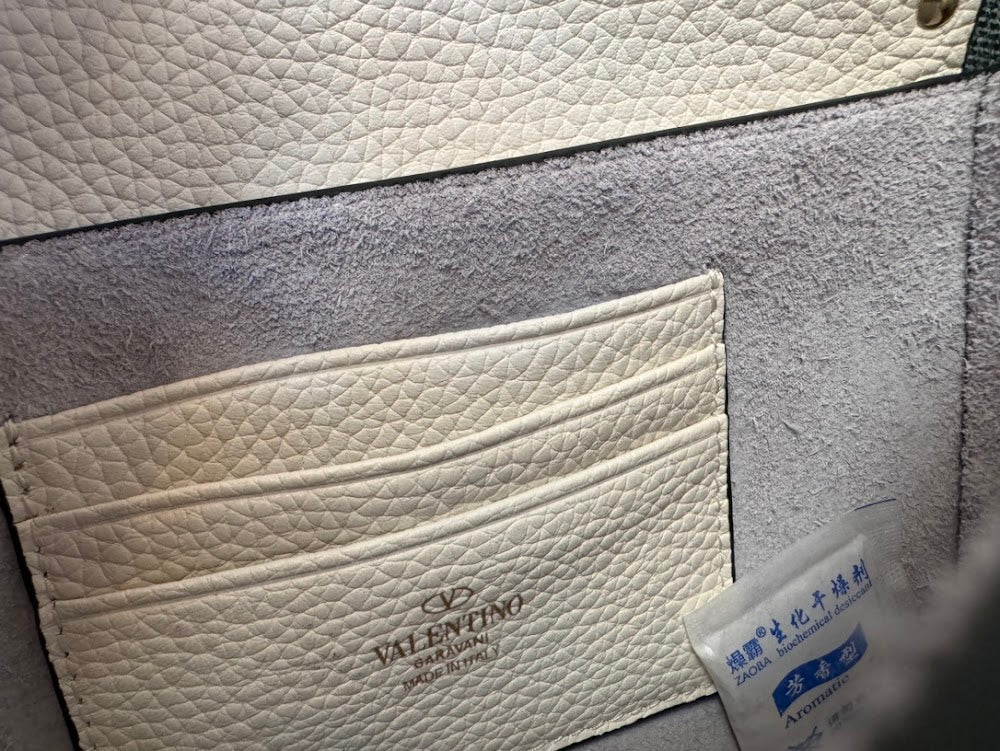 Dragons Bags Valentine Luxury Bag --120984
