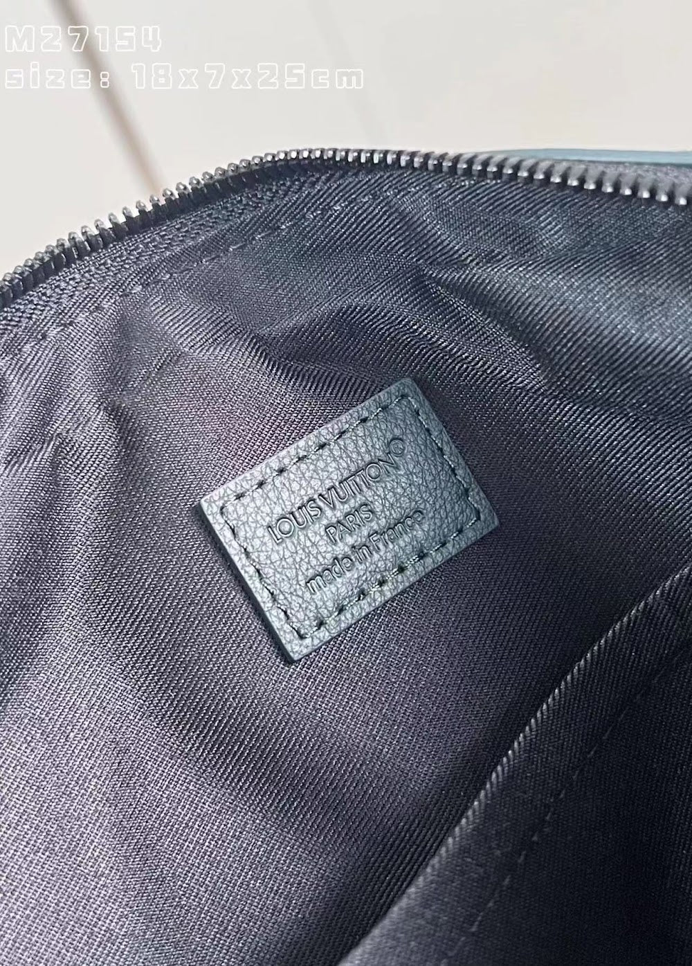 Dragons Bags ln Luxury Bag --95800