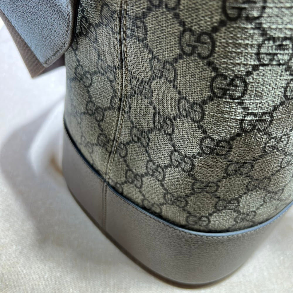 Dragons Bags Guccin Luxury Bag --94743