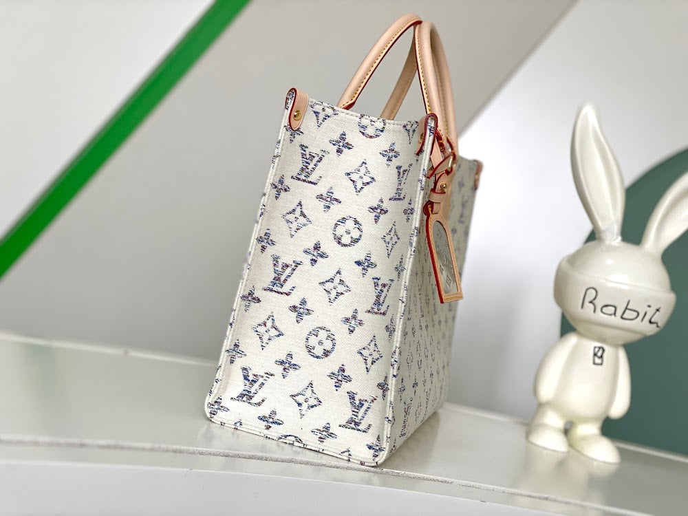 Dragons Bags LVn Luxury Bag --80405