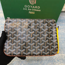 new-luxury-designer-bags-nm7956