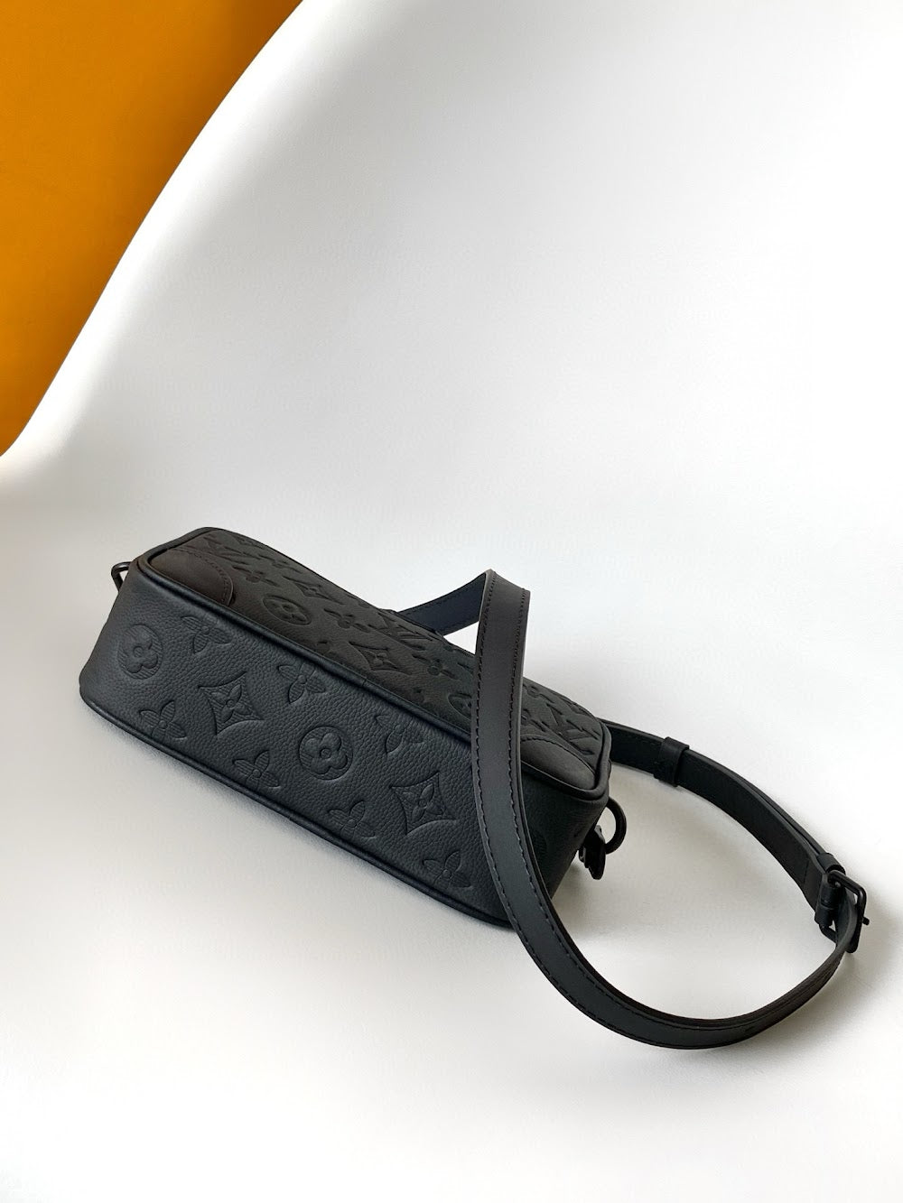 Dragons Bags ln Luxury Bag --71551