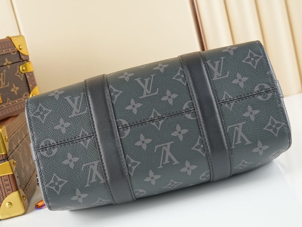 Dragons Bags ln Luxury Bag --66935