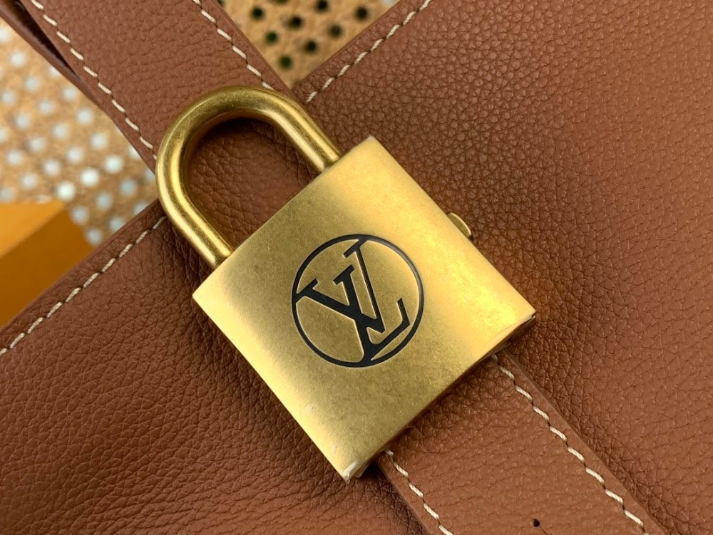 Dragons Bags ln Luxury Bag --62505