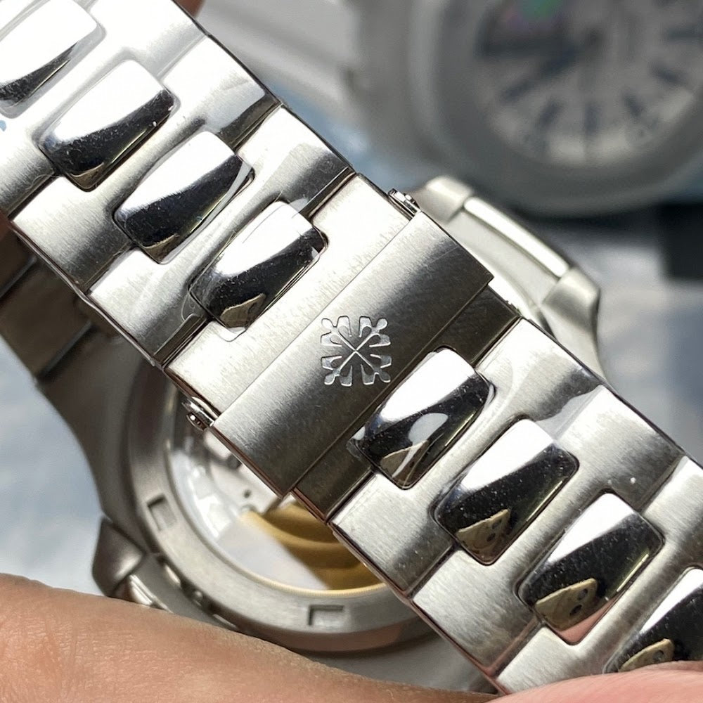 Dragons Bags Luxury Designer Watch --103645