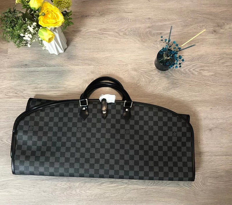 Dragons Bags ln Luxury Bag --58638