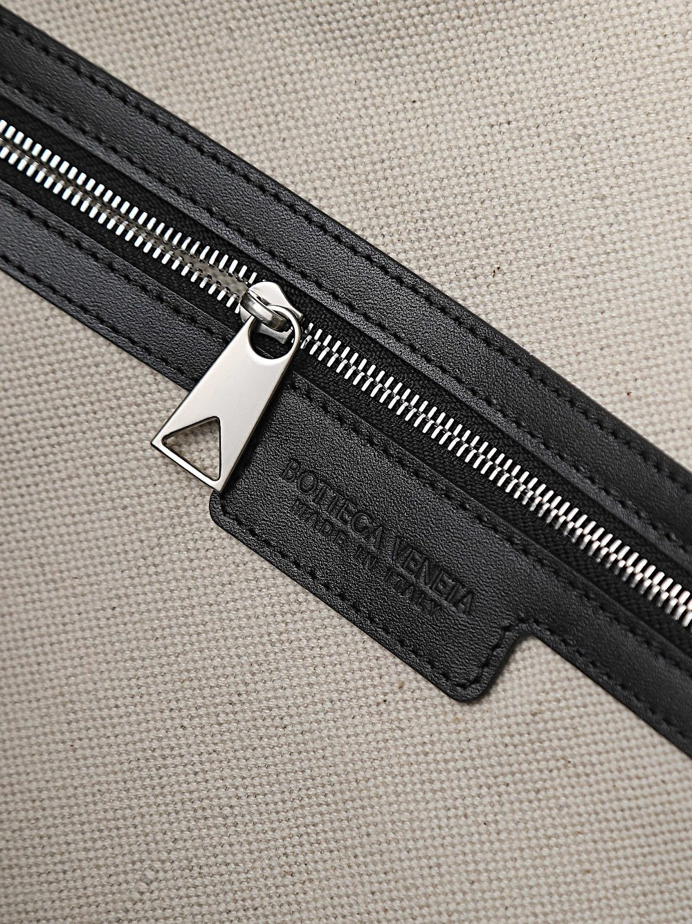Dragons Bags Bottegan Luxury Bag --91419