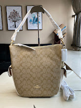 new-designer-premium-bags-nm6393