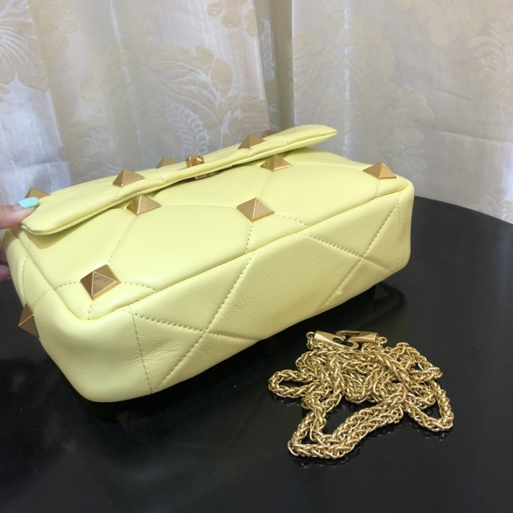 Dragons Bags valentine Luxury Bag --72180