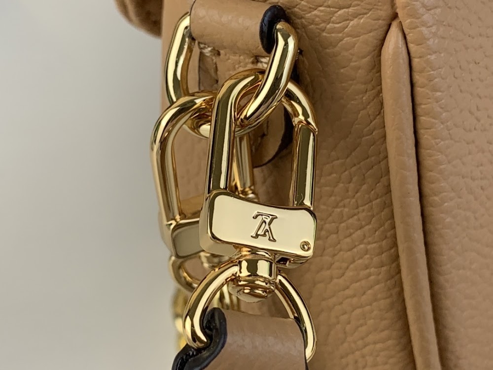 Dragons Bags ln Luxury Bag --57654