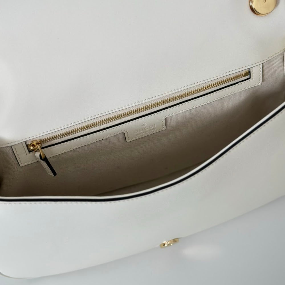 Dragons Bags Guccin Luxury Bag --94892