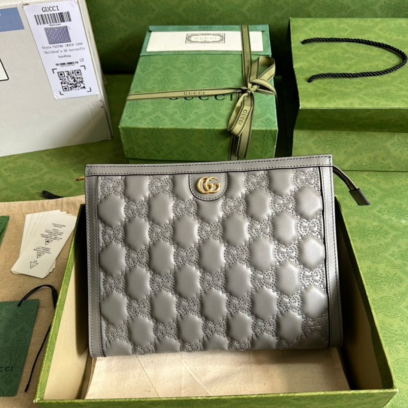 new-luxury-designer-bags-nm19469