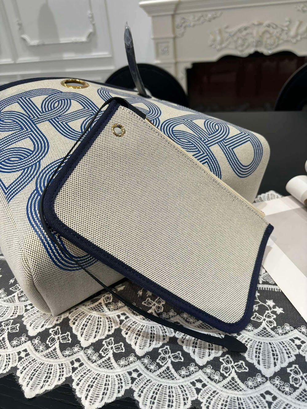 Dragons BagsHermesn Luxury Bag --118370