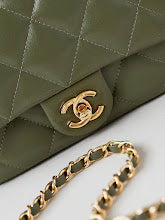 new-elite-designer-bags-nm5938