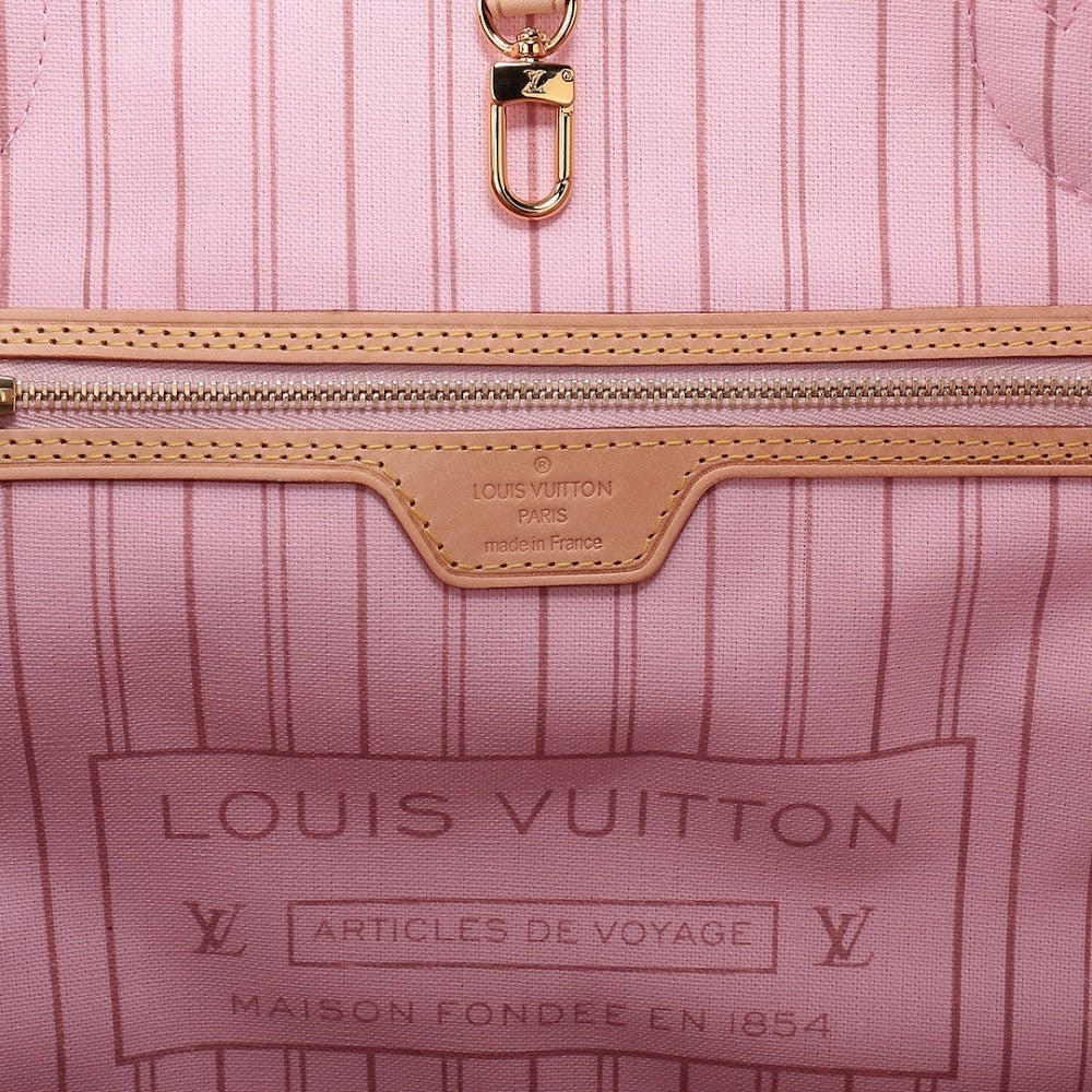 Dragons Bags ln Luxury Bag --59113