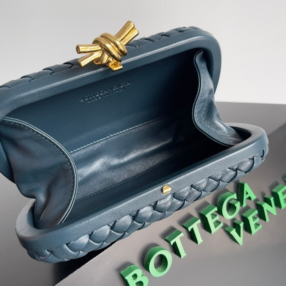 Dragons Bags Bottegan Luxury Bag --90501