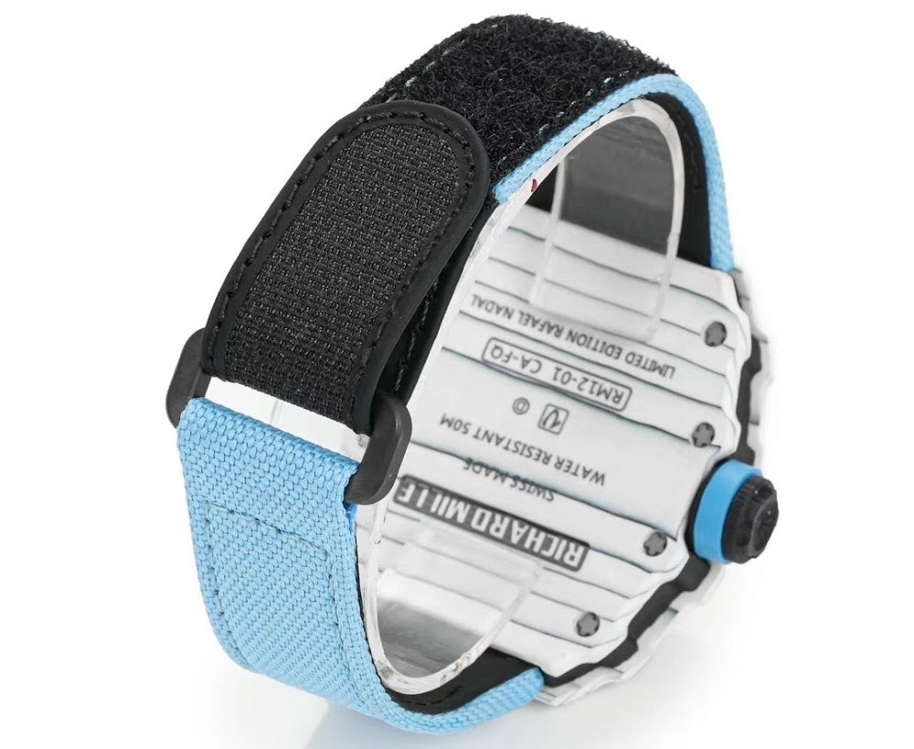 Dragons Bags Luxury Designer Watch --103461