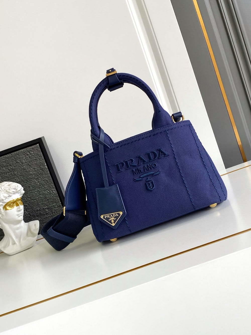 Dragons Bags pradn Luxury Bag --74228