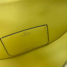 new-luxury-designer-bags-nm2907
