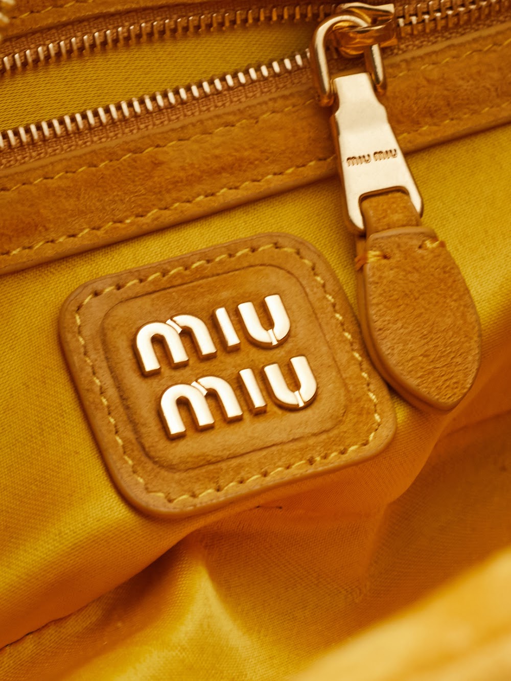 Dragons Bags Miun Miun Luxury Bag --122721
